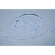 Купить Душевая кабина 120x80x218 см Timo Eco TE-0702 L матовое в магазине сантехники Santeh-Crystal.ru