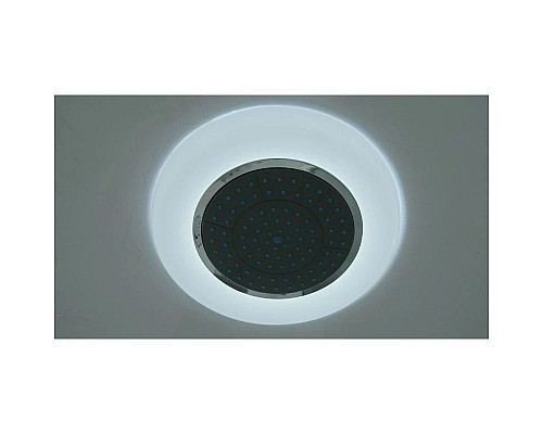 Santeh-Crystal.ru: Душевая кабина 100x100x225 см Timo Lux T-7701 прозрачное Купить Душевая кабина 100x100x225 см Timo Lux T-7701 прозрачное в магазине сантехники Santeh-Crystal.ru
