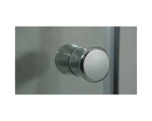 Santeh-Crystal.ru: Душевая кабина 100x100x225 см Timo Lux T-7701 прозрачное Купить Душевая кабина 100x100x225 см Timo Lux T-7701 прозрачное в магазине сантехники Santeh-Crystal.ru