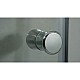 Купить Душевая кабина 110x85x230 см Timo Lux TL-1504 L прозрачное в магазине сантехники Santeh-Crystal.ru