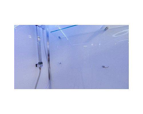 Santeh-Crystal.ru: Душевая кабина 120x90x220 см Timo Helma H-520 L прозрачное Заказать Душевая кабина 120x90x220 см Timo Helma H-520 L прозрачное в магазине сантехники Santeh-Crystal.ru