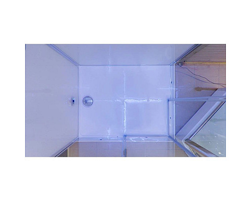 Santeh-Crystal.ru: Душевая кабина 120x90x220 см Timo Helma H-520 L прозрачное Заказать Душевая кабина 120x90x220 см Timo Helma H-520 L прозрачное в магазине сантехники Santeh-Crystal.ru