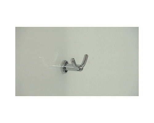 Santeh-Crystal.ru: Душевая кабина 120x90x220 см Timo Helma H-520 L прозрачное Заказать Душевая кабина 120x90x220 см Timo Helma H-520 L прозрачное в магазине сантехники Santeh-Crystal.ru