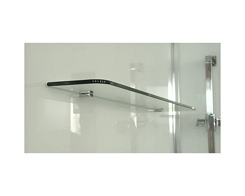 Santeh-Crystal.ru: Душевая кабина 120x90x220 см Timo Helma H-520 L прозрачное Заказать Душевая кабина 120x90x220 см Timo Helma H-520 L прозрачное в магазине сантехники Santeh-Crystal.ru