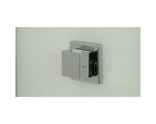 Santeh-Crystal.ru: Душевая кабина 120x90x220 см Timo Helma H-520 L прозрачное Заказать Душевая кабина 120x90x220 см Timo Helma H-520 L прозрачное в магазине сантехники Santeh-Crystal.ru