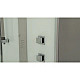 Заказать Душевая кабина 120x90x220 см Timo Helma H-520 L прозрачное в магазине сантехники Santeh-Crystal.ru