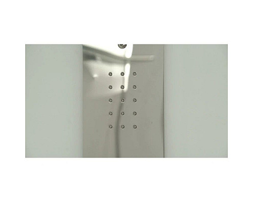 Santeh-Crystal.ru: Душевая кабина 120x90x220 см Timo Helma H-520 L прозрачное Заказать Душевая кабина 120x90x220 см Timo Helma H-520 L прозрачное в магазине сантехники Santeh-Crystal.ru