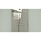 Заказать Душевая кабина 120x90x220 см Timo Helma H-520 L прозрачное в магазине сантехники Santeh-Crystal.ru