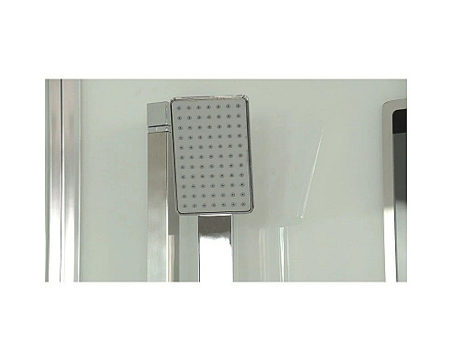 Santeh-Crystal.ru: Душевая кабина 120x90x220 см Timo Helma H-520 L прозрачное Заказать Душевая кабина 120x90x220 см Timo Helma H-520 L прозрачное в магазине сантехники Santeh-Crystal.ru