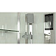 Заказать Душевая кабина 120x90x220 см Timo Helma H-520 L прозрачное в магазине сантехники Santeh-Crystal.ru