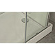 Заказать Душевая кабина 120x90x220 см Timo Helma H-520 L прозрачное в магазине сантехники Santeh-Crystal.ru