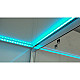 Заказать Душевая кабина 120x90x220 см Timo Helma H-520 L прозрачное в магазине сантехники Santeh-Crystal.ru