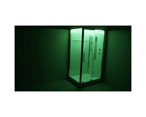 Santeh-Crystal.ru: Душевая кабина 120x90x220 см Timo Helma H-520 L прозрачное Заказать Душевая кабина 120x90x220 см Timo Helma H-520 L прозрачное в магазине сантехники Santeh-Crystal.ru