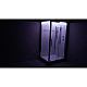 Заказать Душевая кабина 120x90x220 см Timo Helma H-520 L прозрачное в магазине сантехники Santeh-Crystal.ru