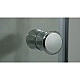 Заказать Душевая кабина 120x85x220 см Timo Comfort T-8802 P R C прозрачное в магазине сантехники Santeh-Crystal.ru