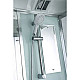 Заказать Душевая кабина 120x85x220 см Timo Comfort T-8802 P R C прозрачное в магазине сантехники Santeh-Crystal.ru