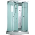 Душевая кабина 120x85x220 см Timo Comfort T-8802 P R F матовое