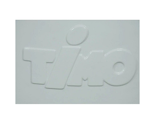 Заказать Душевая кабина 120x120x230 см Timo Comfort T-8825 C прозрачное в магазине сантехники Santeh-Crystal.ru