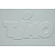 Заказать Душевая кабина 120x120x230 см Timo Comfort T-8825 C прозрачное в магазине сантехники Santeh-Crystal.ru