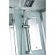 Заказать Душевая кабина 120x120x230 см Timo Comfort T-8825 C прозрачное в магазине сантехники Santeh-Crystal.ru