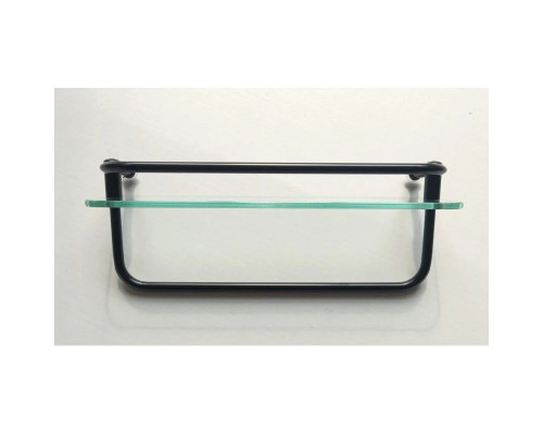 Приобрести Душевая кабина 120x80x220 см Frank F412R М Black 20061 текстурное стекло в магазине сантехники Santeh-Crystal.ru