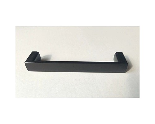 Купить Душевая кабина 120x80x220 см Frank F412/1L Black 143009 прозрачное в магазине сантехники Santeh-Crystal.ru