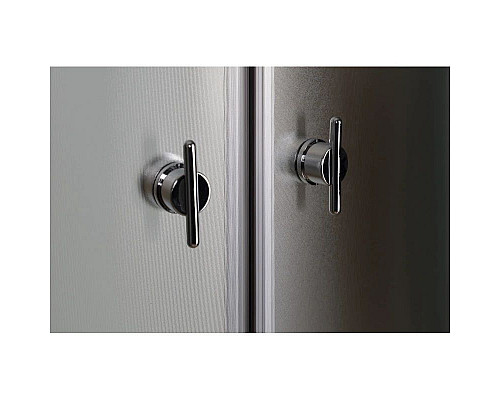 Santeh-Crystal.ru: Душевая кабина 80х80х215 см Niagara E80/40/TN тонированное Приобрести Душевая кабина 80х80х215 см Niagara E80/40/TN тонированное в магазине сантехники Santeh-Crystal.ru