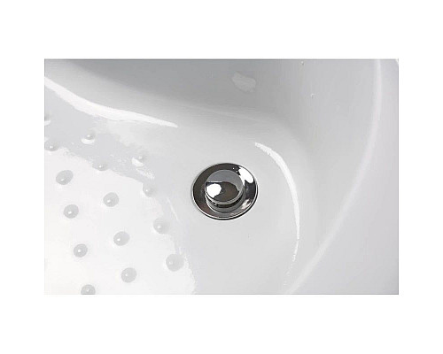 Santeh-Crystal.ru: Душевая кабина 120х80х215 см Niagara E120/80/26L/TN тонированное Заказать Душевая кабина 120х80х215 см Niagara E120/80/26L/TN тонированное в магазине сантехники Santeh-Crystal.ru