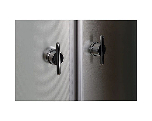 Santeh-Crystal.ru: Душевая кабина 120х80х215 см Niagara E120/80/26L/TN тонированное Заказать Душевая кабина 120х80х215 см Niagara E120/80/26L/TN тонированное в магазине сантехники Santeh-Crystal.ru
