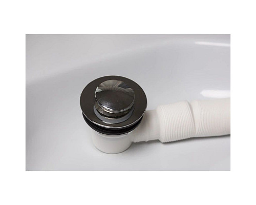 Santeh-Crystal.ru: Душевая кабина 120х80х215 см Niagara E120/80/26L/TN тонированное Заказать Душевая кабина 120х80х215 см Niagara E120/80/26L/TN тонированное в магазине сантехники Santeh-Crystal.ru