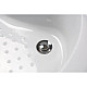 Заказать Душевая кабина 120х80х215 см Niagara E120/80/26R/TN тонированное в магазине сантехники Santeh-Crystal.ru