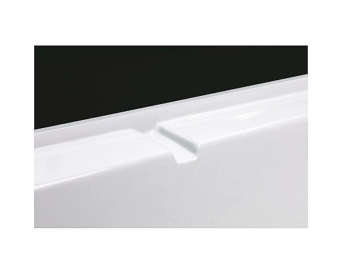 Santeh-Crystal.ru: Душевая кабина 120х80х215 см Niagara E120/80/26R/TN тонированное Заказать Душевая кабина 120х80х215 см Niagara E120/80/26R/TN тонированное в магазине сантехники Santeh-Crystal.ru