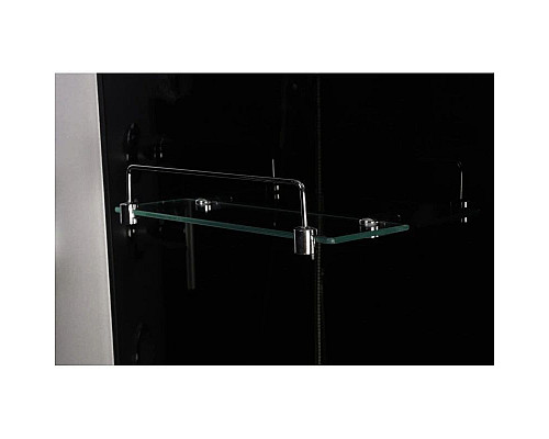 Santeh-Crystal.ru: Душевая кабина 120х80х215 см Niagara E120/80/26R/TN тонированное Заказать Душевая кабина 120х80х215 см Niagara E120/80/26R/TN тонированное в магазине сантехники Santeh-Crystal.ru