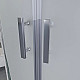 Заказать Душевая кабина 150х70х220 см Niagara NG-3150-01 интимато в магазине сантехники Santeh-Crystal.ru