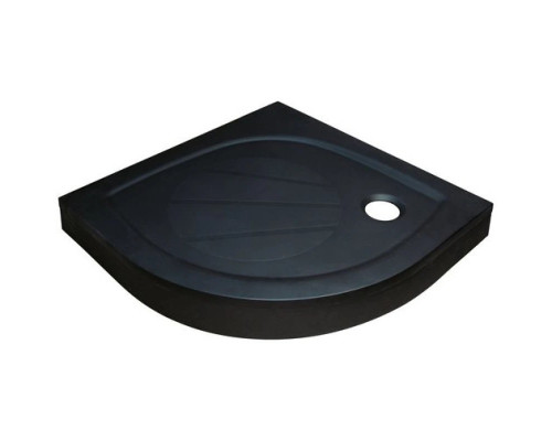 Приобрести Панель для поддона 80x80 Ravak Elipso Pro-80 SET XA934001010BM в магазине сантехники Santeh-Crystal.ru