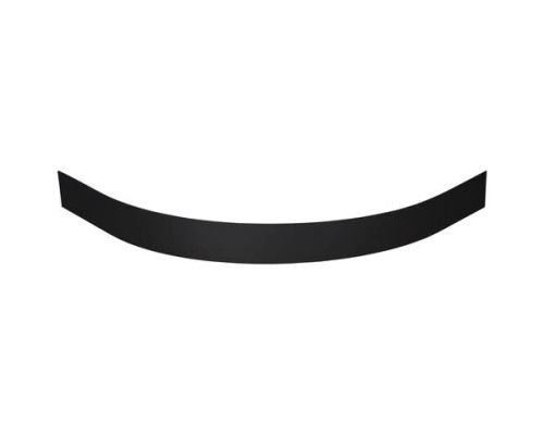 Приобрести Панель для поддона 90x90 Ravak Elipso Pro-90 SET XA937001010BM в магазине сантехники Santeh-Crystal.ru