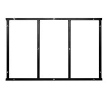 Каркас для поддона 120х80 Ravak Gigant GR00002075