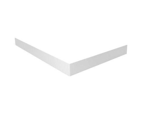 Приобрести Панель для поддона 120x90 Ravak Gigant Pro XA83GP71010WM в магазине сантехники Santeh-Crystal.ru