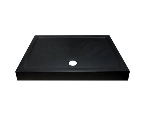 Заказать Панель для поддона 120x90 Ravak Gigant Pro XA83GP71010BM в магазине сантехники Santeh-Crystal.ru