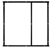 Каркас для поддона 100х100 Ravak Perseus GR00002077