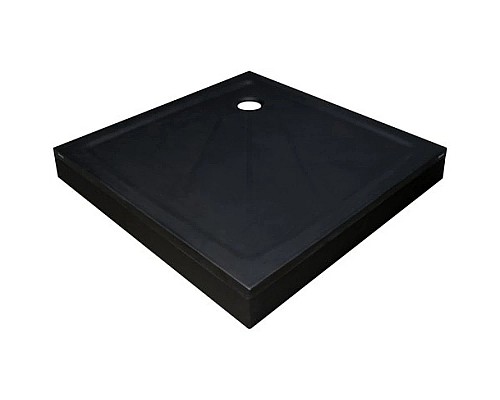 Купить Панель для поддона 80x80 Perseus Pro-80 SET XA834001010BM в магазине сантехники Santeh-Crystal.ru