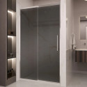 Душевая дверь Vincea Stella VDS-1ST120CG 120 см, профиль хром, стекло тонированное Душевая дверь Vincea Stella VDS-1ST120CG 120 см, профиль хром, стекло тонированное
