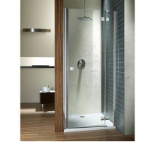 Душевая дверь Radaway Almatea DWJ 130 R прозрачное