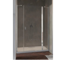 Душевая дверь Radaway Nes DWJS 140 R прозрачное