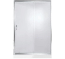 Душевая дверь River BERING 110 МТ