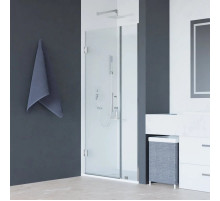 Душевая дверь 90 см RGW HO-012 Hotel 350601209-11 прозрачное