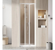 Душевая дверь 70 см Ravak Supernova SDZ2 01V101O2ZG Grape