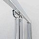 Душевая дверь 90 см Vincea Garda VDB-1G900CL прозрачное