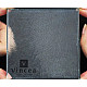 Душевая дверь 150 см Vincea Garda VDS-1G150CH шиншилла