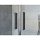 Душевая дверь 170 см Vincea Garda VDS-1G2170CL прозрачное